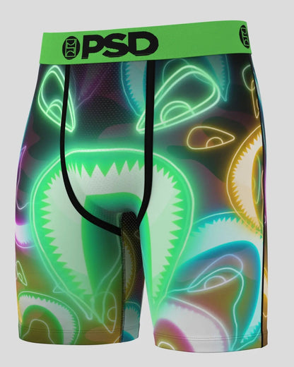 Men Warface Radiance - Standard Length | PSD