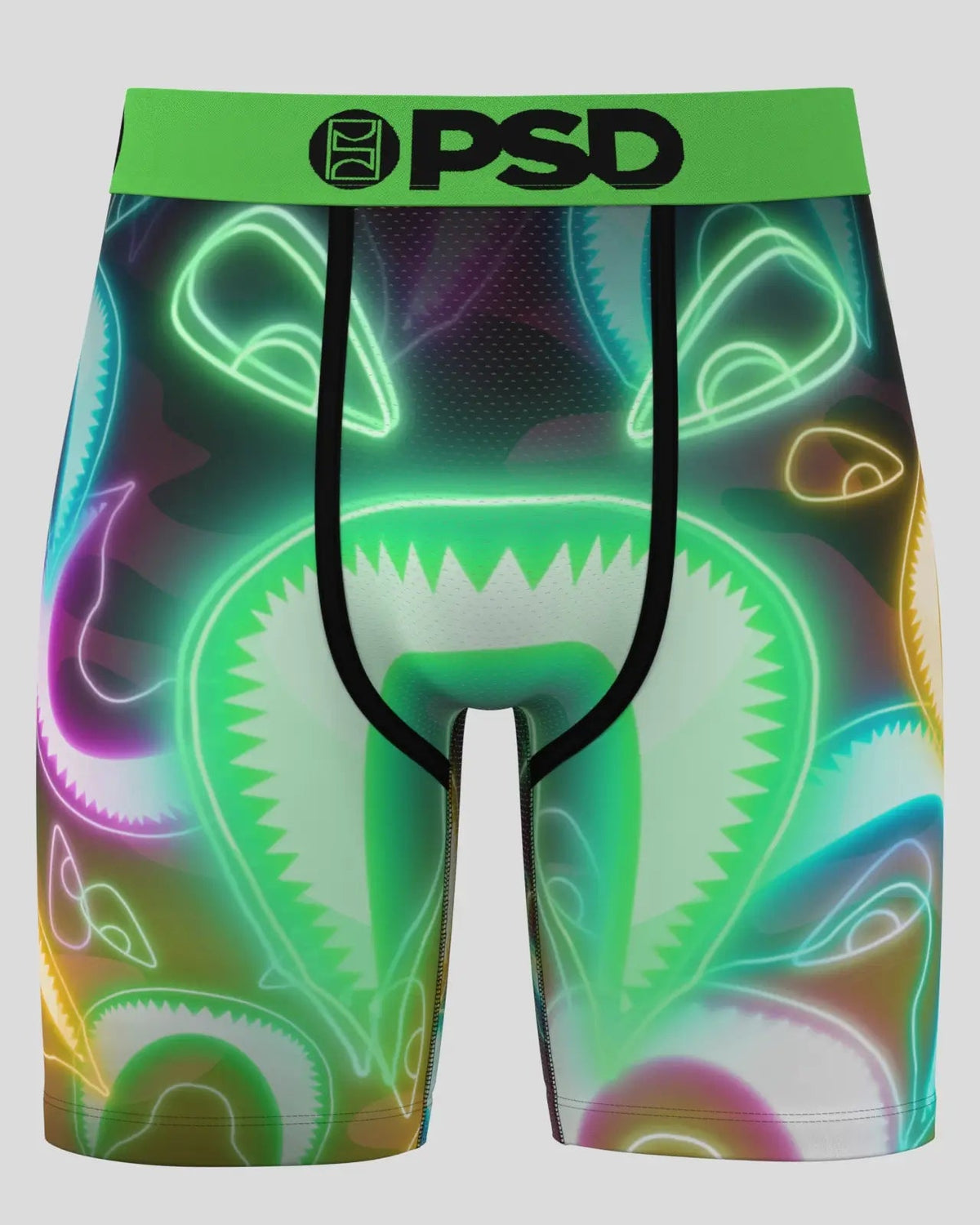 Men Warface Radiance - Standard Length | PSD