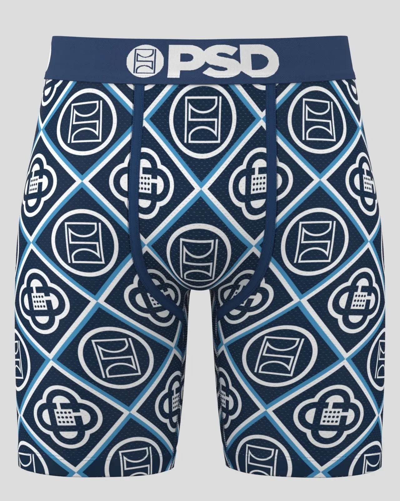 Men Ja Morant - Monogram - CoolMesh | PSD