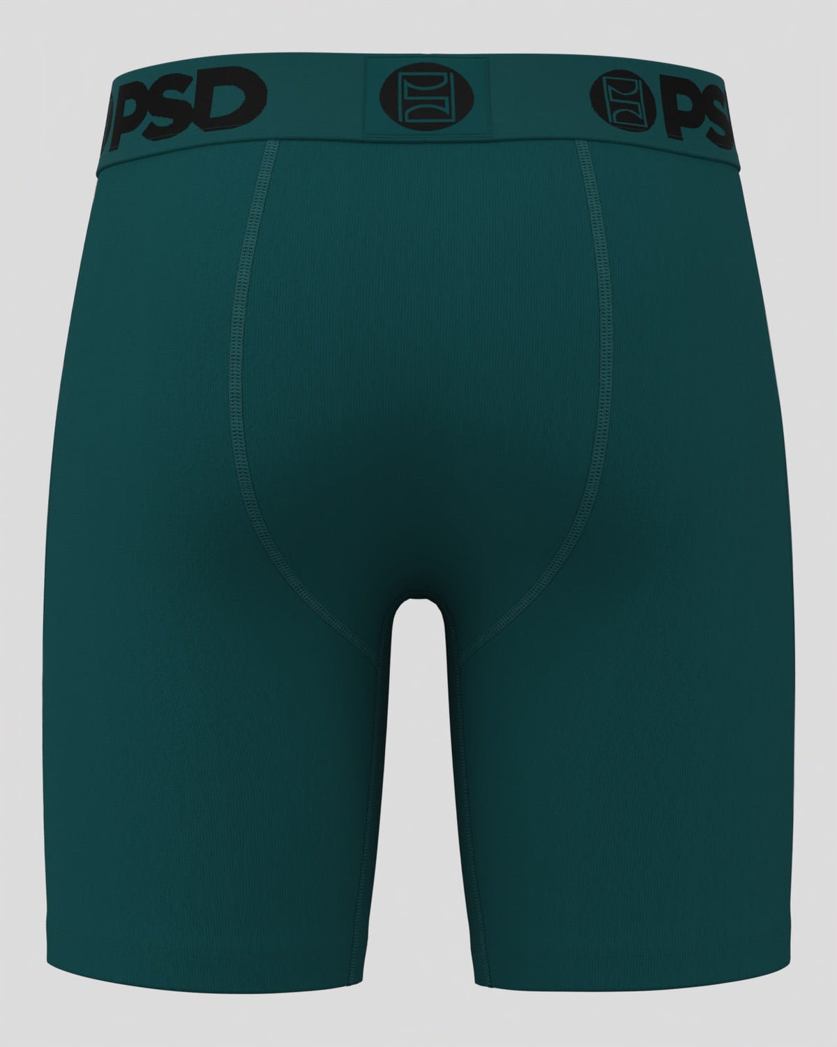 Men|Sale Solids - Aqua Fade - Standard Length - Cotton | PSD