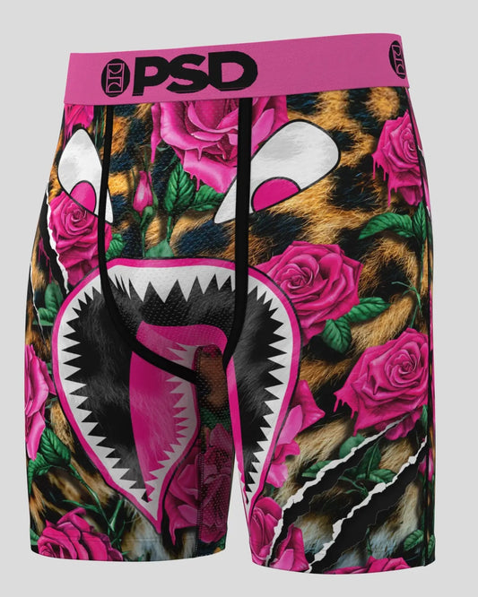 Sale Warface Wild Life - Standard Length | PSD
