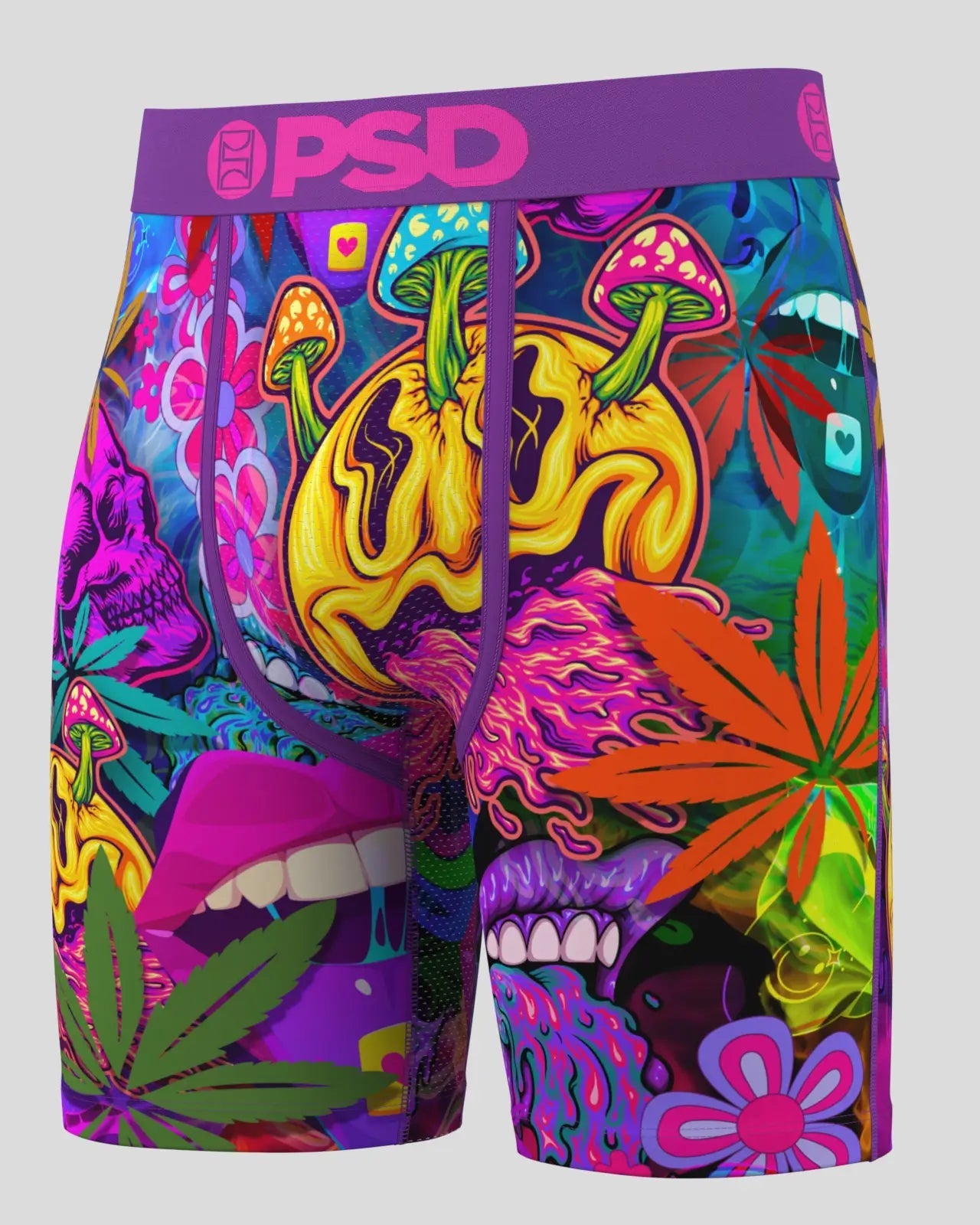 Sale Rave Blaze - Standard Length | PSD