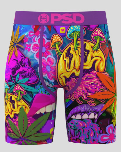 Sale Rave Blaze - Standard Length | PSD
