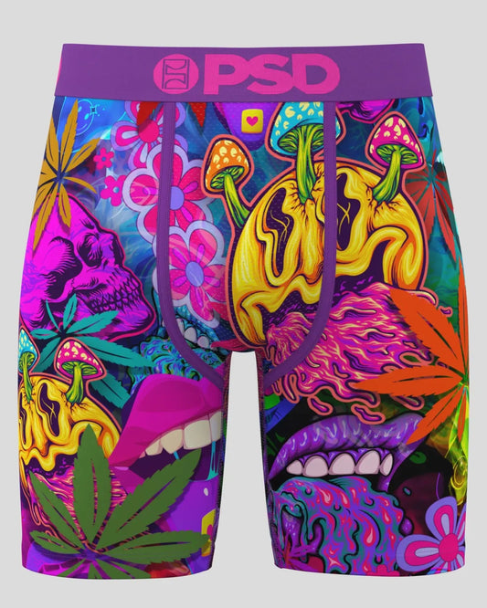 Sale Rave Blaze - Standard Length | PSD