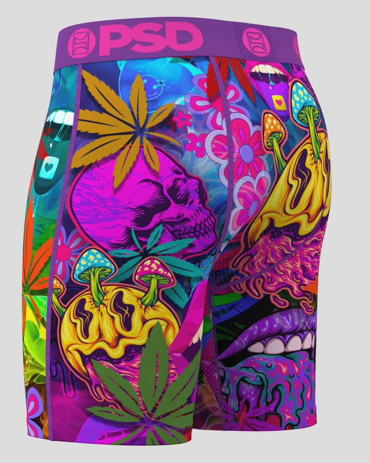 Sale Rave Blaze - Standard Length | PSD