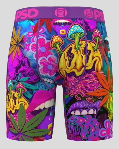 Sale Rave Blaze - Standard Length | PSD