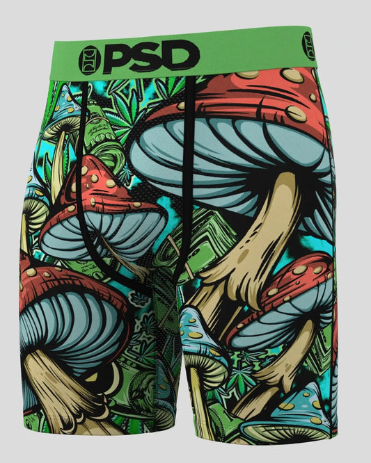 Sale Shroomies - Standard Length | PSD