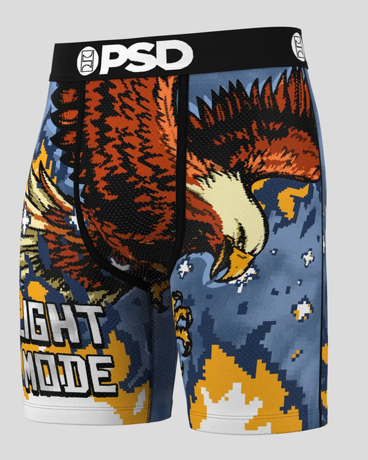 Sale Ja Morant - Flight Mode - CoolMesh | PSD