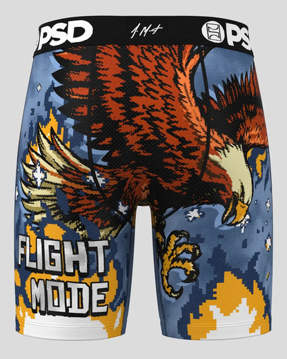 Sale Ja Morant - Flight Mode - CoolMesh | PSD