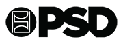 PSD Online Shop